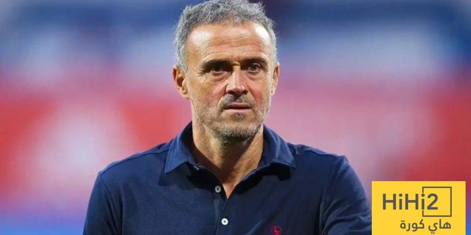 إصابة لاعب جديد في باريس سان جيرمان