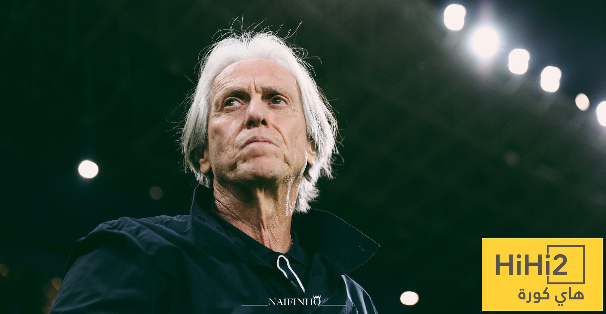 النصر يكرر إنجاز 2018/19 بعلامة كاملة في دوري روشن