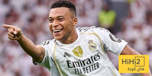 اخبار نيوز : ترتيب هدافو الليغا بعد فوز الريال على اسبانيول