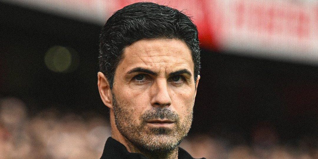 اخبار نيوز : كاراغير: أرسنال لعب 45 دقيقة فقط أمام السيتي