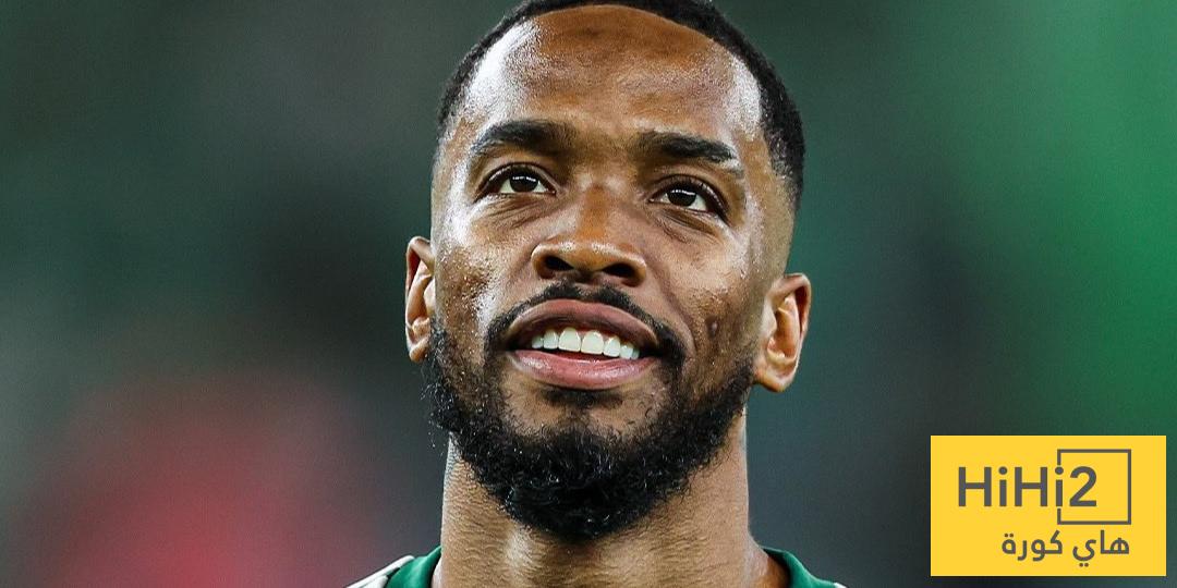 هدافو الأهلي وبيراميدز قبل نهائي كأس القارات