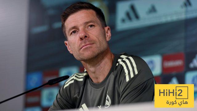 وسط صفقة معقدة: 3 مدافعين من الطراز الرفيع على رادار ريال مدريد