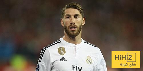 مارسيلو و كاسياس يسخران من راموس!