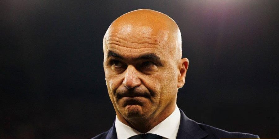 مدرب البرتغال: فيتينيا يتفوق بالأرقام على بيدري