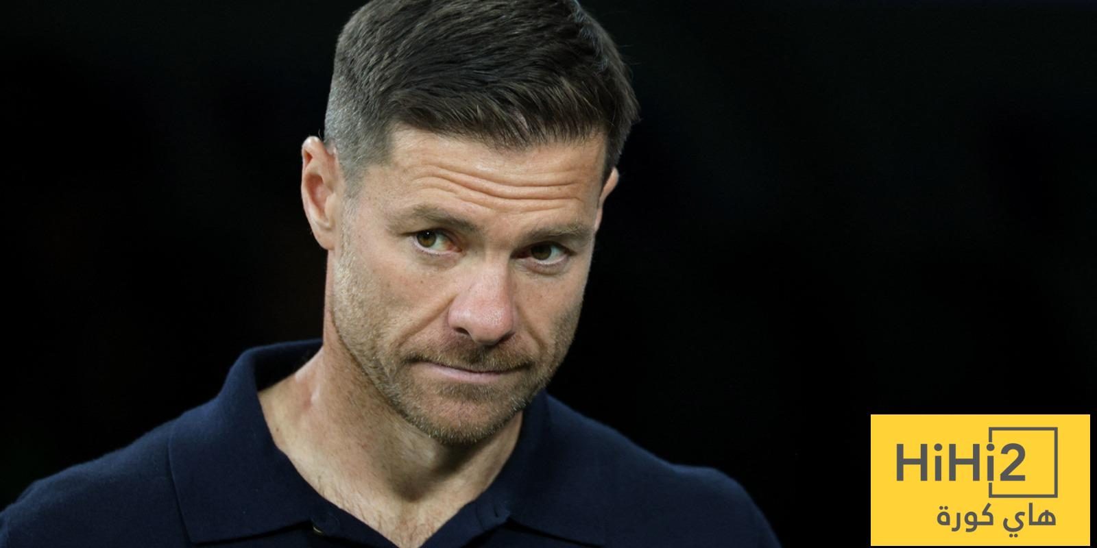أعلى نسبة مراوغات ناجحة في ريال مدريد.. ومفاجأة في ترتيب فينيسيوس