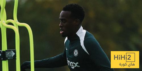 TBGA NEWS : أرقام مهمة قبل مباراة تشيلسي وبرايتون