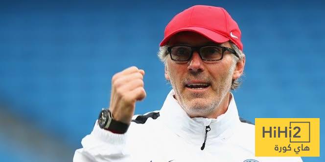 إقالة بلان تؤكد صحة مطالب جماهير النصر !