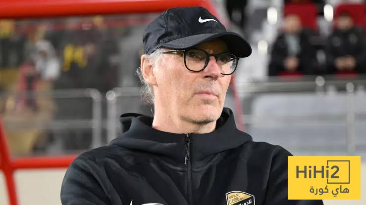 التحدي الأكبر أمام الاتحاد يبدأ بعد قرار إقالة بلان