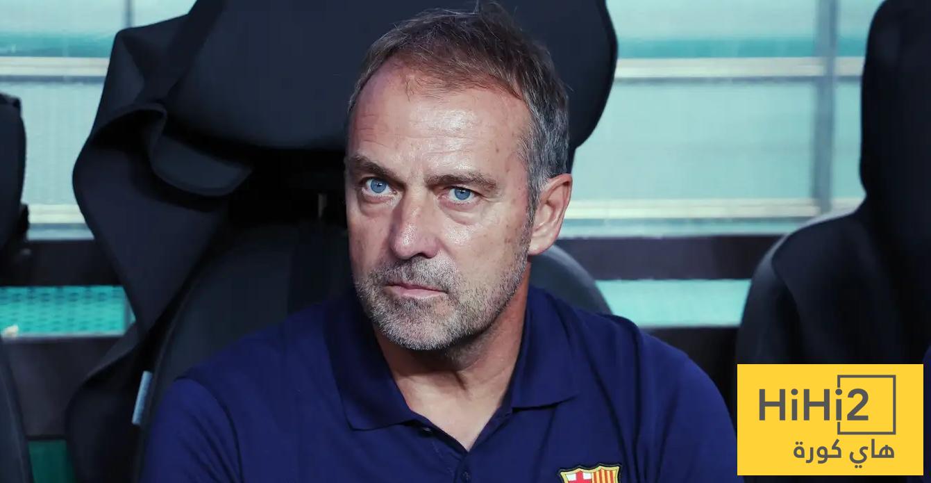 سلاح تكتيكي حاسم ينتظر برشلونة في مواجهة سوسيداد