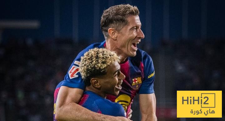 ⚽فيديو.. هدف برشلونة الثاني أمام سوسيداد