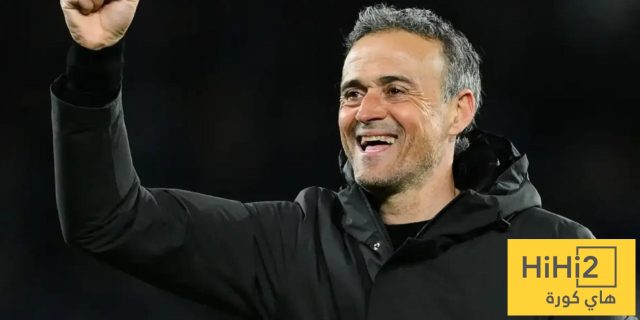 باريس سان جيرمان يتعرف رسميًا على موعد نهائي كأس الإنتركونتيننتال