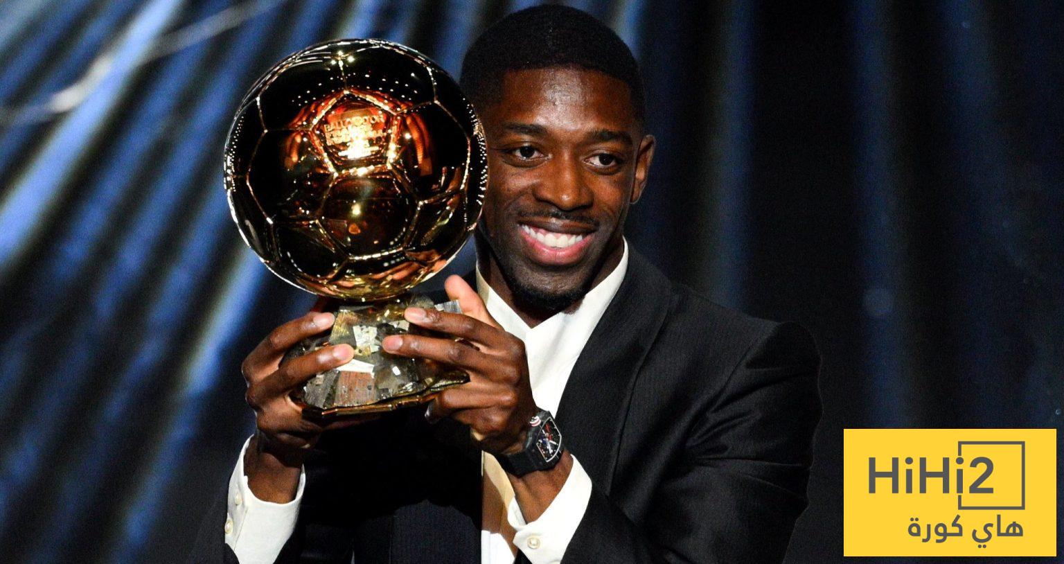 أفضل لاعب في العالم سيطير إلى قطر للعلاج!