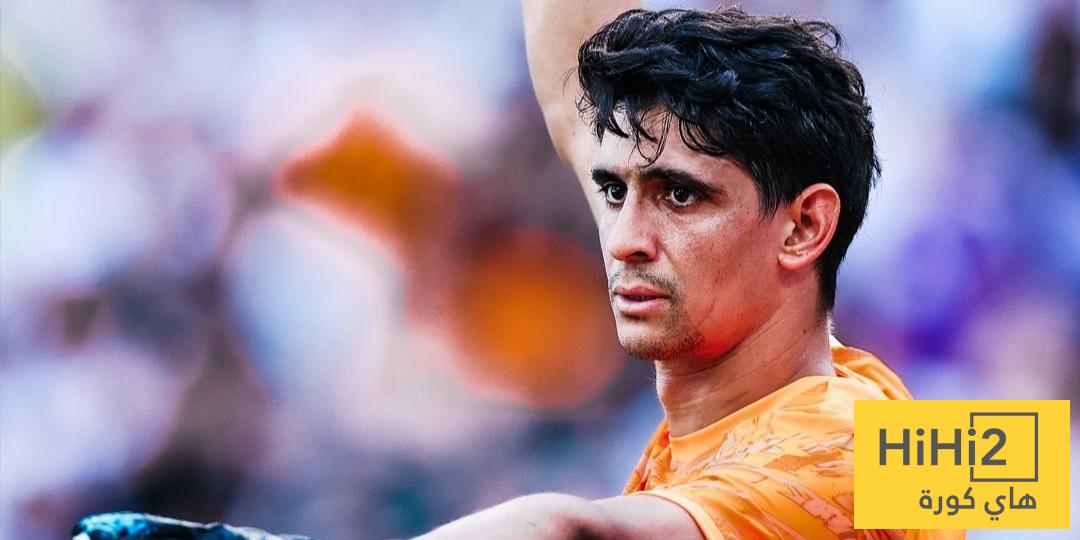 ملف العقود يضع الهلال أمام اختبار صعب.. من يبقى ومن يرحل؟