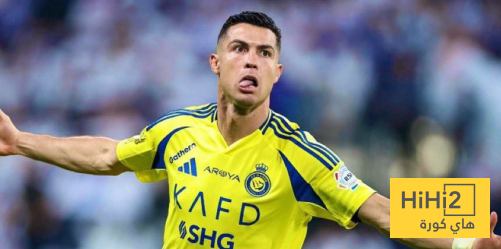 حصاد الدوري السعودي في الجولات الأربعة الأولى