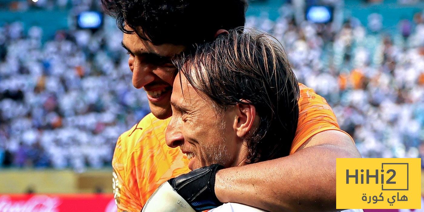 الهلال النموذج الأنجح بين الأندية السعودية.. ولكن!