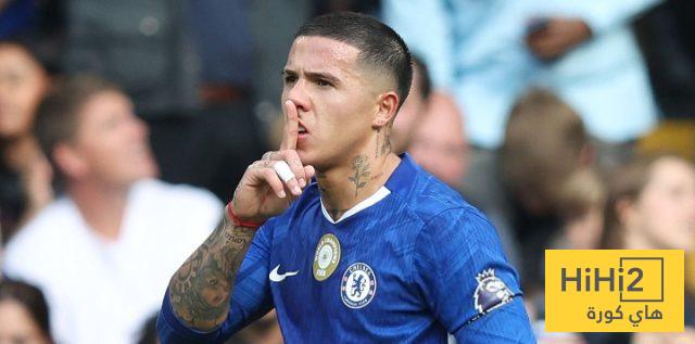 معدل اعمار تشكيلة تشيلسي أمام بنفيكا معدل اعمار تشكيلة تشيلسي أمام بنفيكا