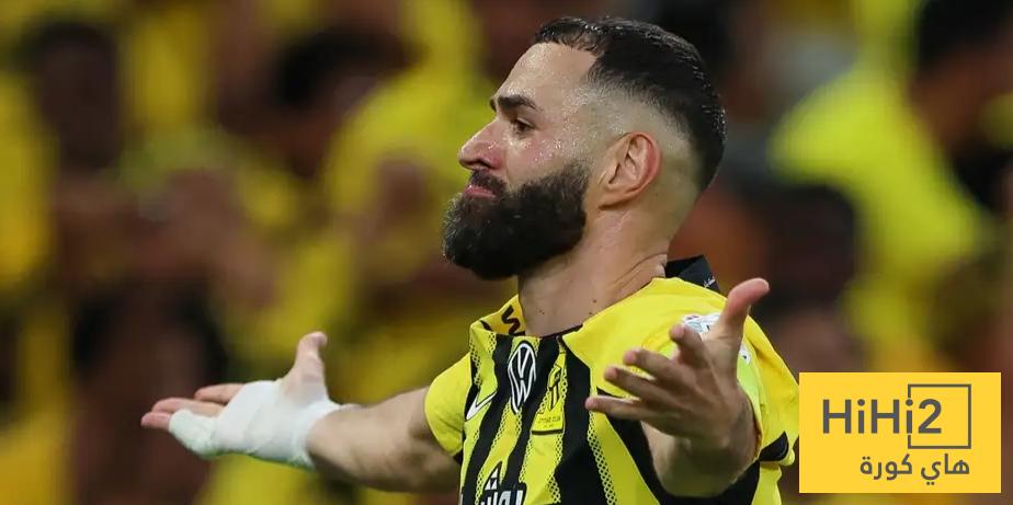 رسالة تحذيرية لإدارة الاتحاد