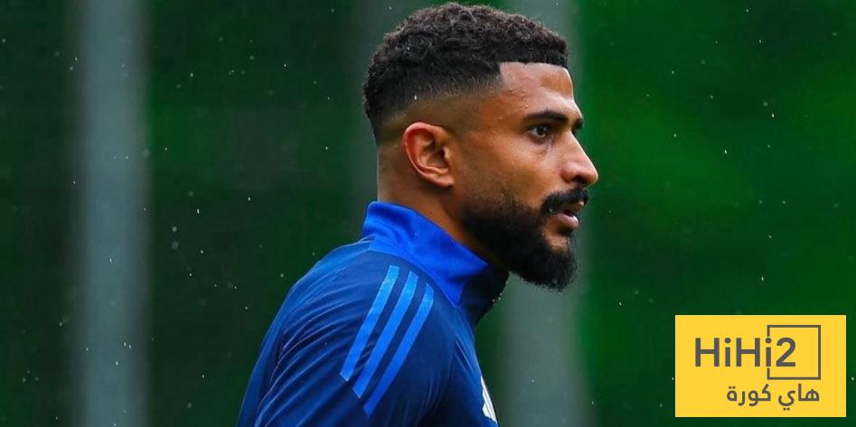 من الذي أعاد العمري لقائمة المنتخب السعودي ؟