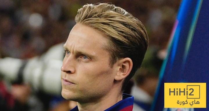 أفضل 10 لاعبين من برشلونة هذا الموسم