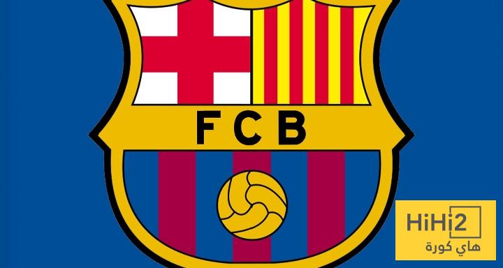 اسوأ لاعب من برشلونة أمام إشبيلية