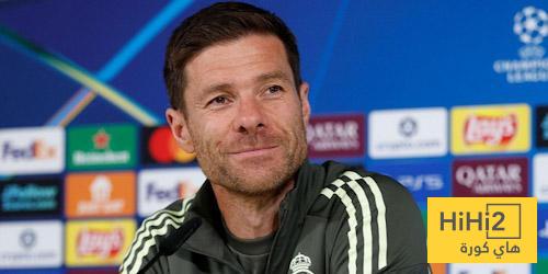 ريال مدريد يتلقى دفعة معنوية كبرى قبل مواجهة برشلونة