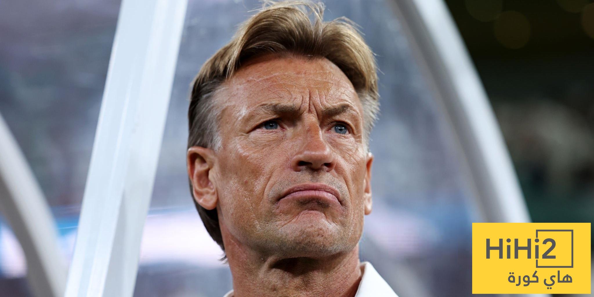 هل أُعد المنتخب السعودي فعلاً للتأهل؟