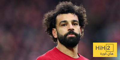 روني ينتقد محمد صلاح