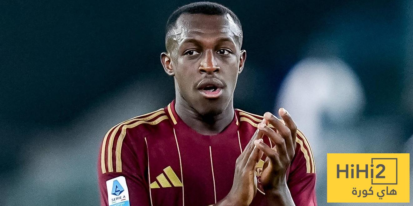 سعود عبدالحميد يقرر وجهته في دوري روشن