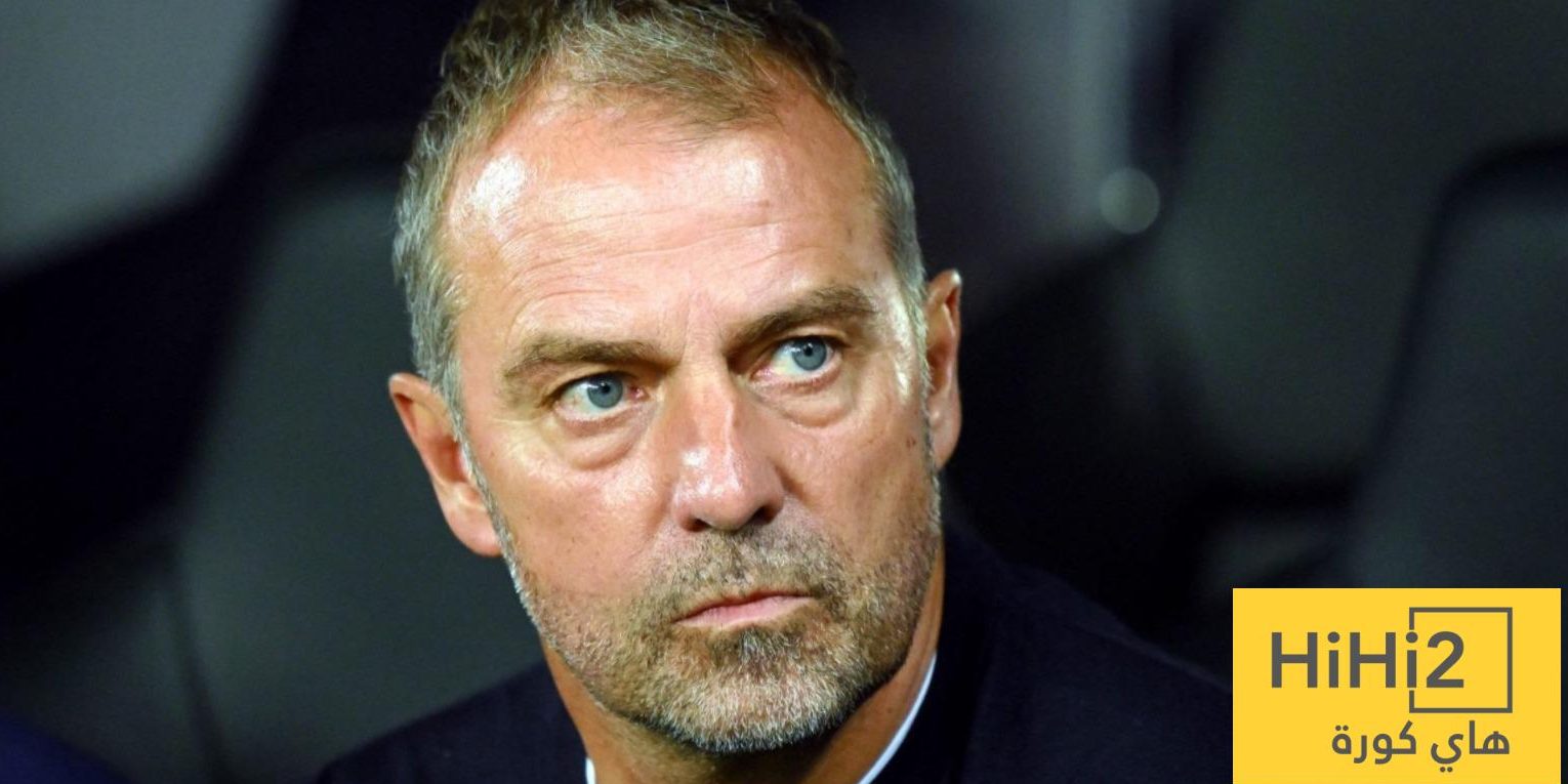 شبكة موطني : كيف سيستغل فليك فترة التوقف الدولي؟