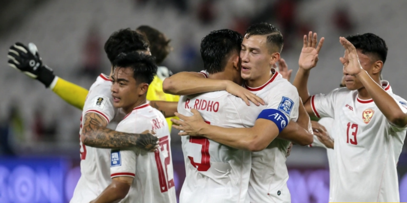 لاعب منتخب إندونيسيا: قاطعت السكر بسبب الأخضر