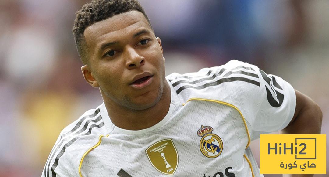 بعد الاطمئنان بشأن مبابي.. أيام حاسمة بشأن إصابة ماستانتونو