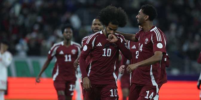 قطر في سباق المونديال: ماذا يحتاج الفريق لتحقيق الحلم؟