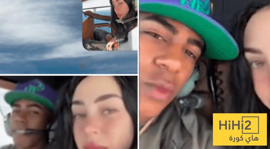 صحفي كتالوني يشعل الجدل بسبب تصرف لامين في عطلة نهاية الأسبوع