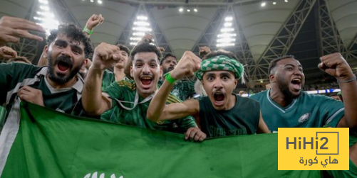 الورقة الرابحة للأخضر أمام العراق