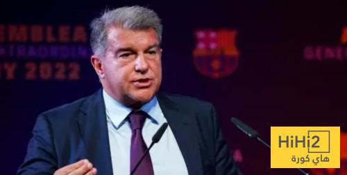 اجواء انتخابية داخل برشلونة .. وتحضيرات خاصة للجمعية العامة