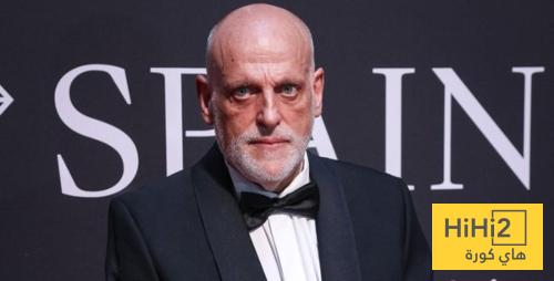 رسميا.. لاعبو الليغا يمتثلون للاحتجاج .. و الليغا ترد بهذه الطريقة ..!