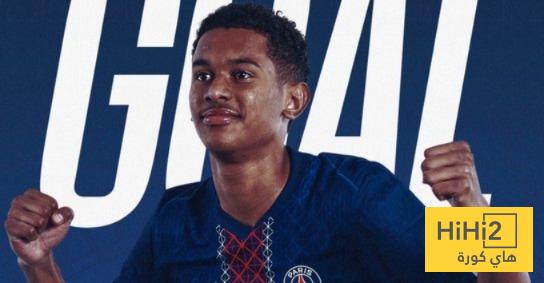 باريس يدرك التعادل امام ستراسبورغ باريس يدرك التعادل امام ستراسبورغ