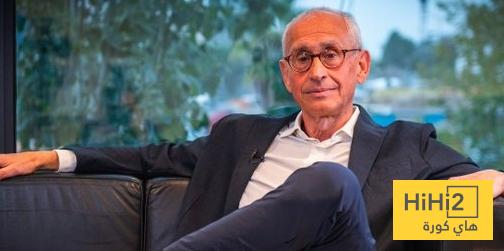 أمين صندوق نادي برشلونة يكشف سبب اختيار شركة ليماك