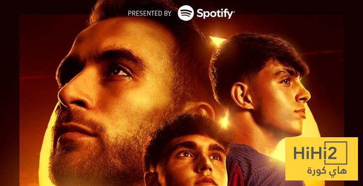 الرسم التكتيكي المتوقع لـ برشلونة أمام جيرونا