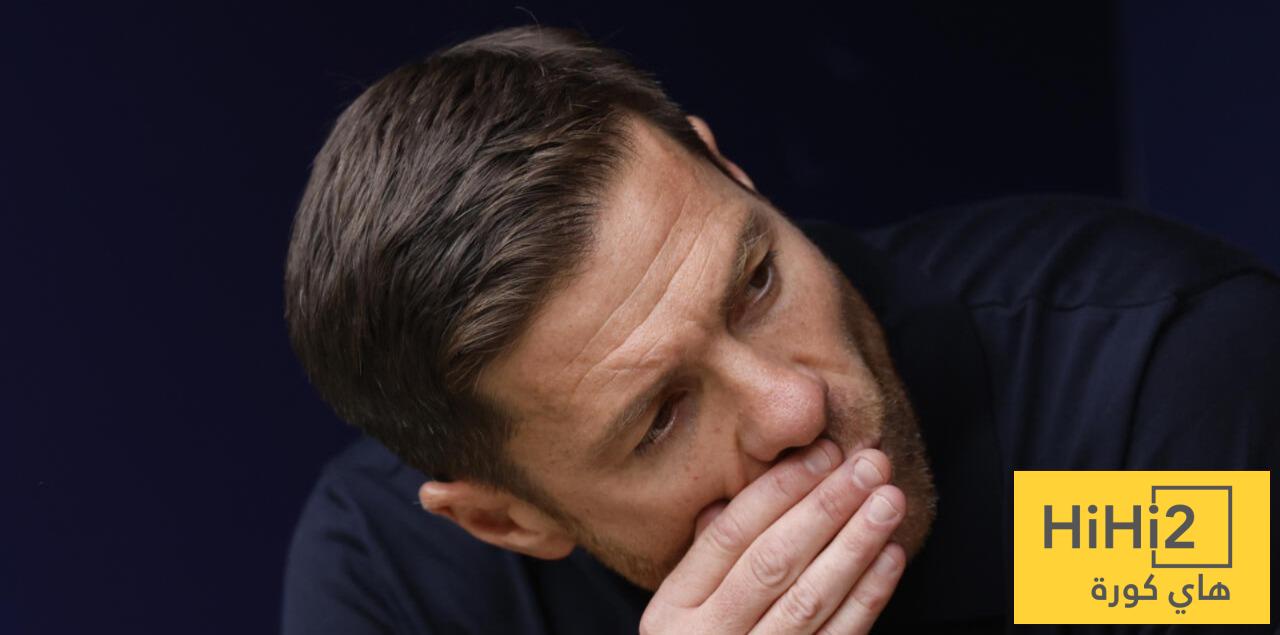 6 غيابات.. قائمة ريال مدريد الرسمية لمواجهة خيتافي