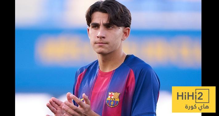 بعد تبديله.. ملخص ما قدمه توني فيرنانديز في 45 دقيقة أمام جيرونا