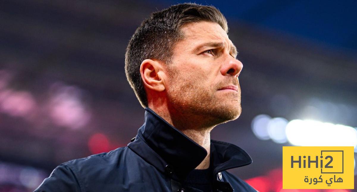 تشكيل ريال مدريد المتوقع أمام خيتافي