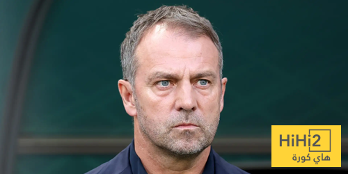 الأسباب الحقيقية لطرد فليك!