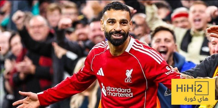 ليفربول تخصص الوقت الضائع!