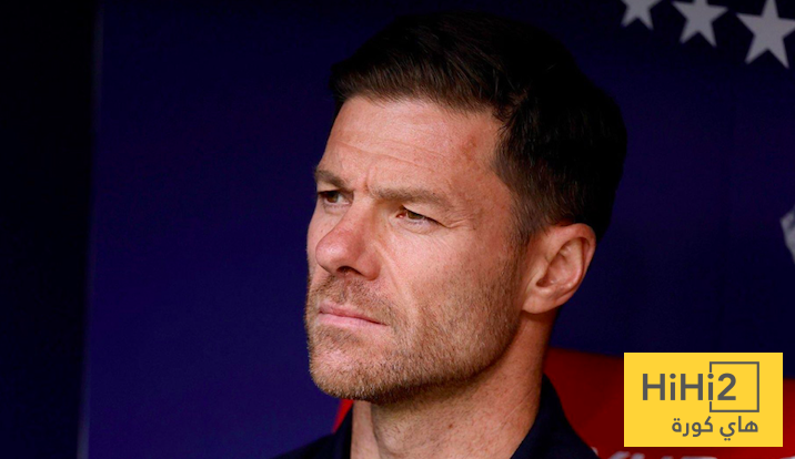 موقف رباعي ريال مدريد من المشاركة في الكلاسيكو