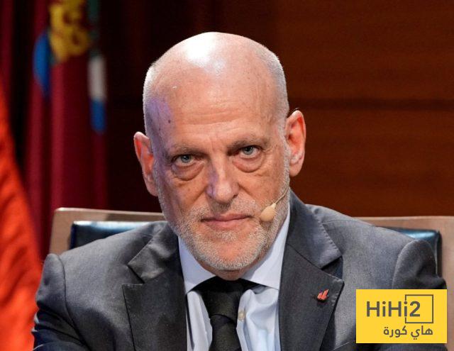 تيباس … دكتاتور وليس رئيس رابطة! تيباس … دكتاتور وليس رئيس رابطة!