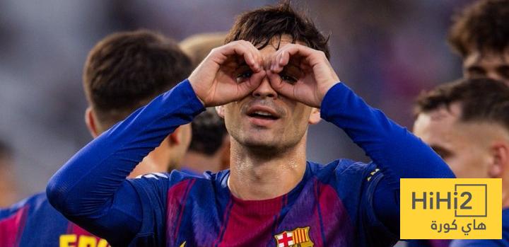 ارقام بيدري في دوري أبطال أوروبا هذا الموسم