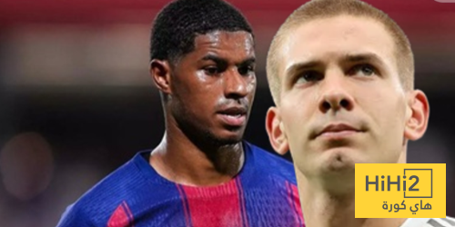 وريث ماردونا يفشل مع ريال مدريد و المطرود ينجح مع برشلونة
