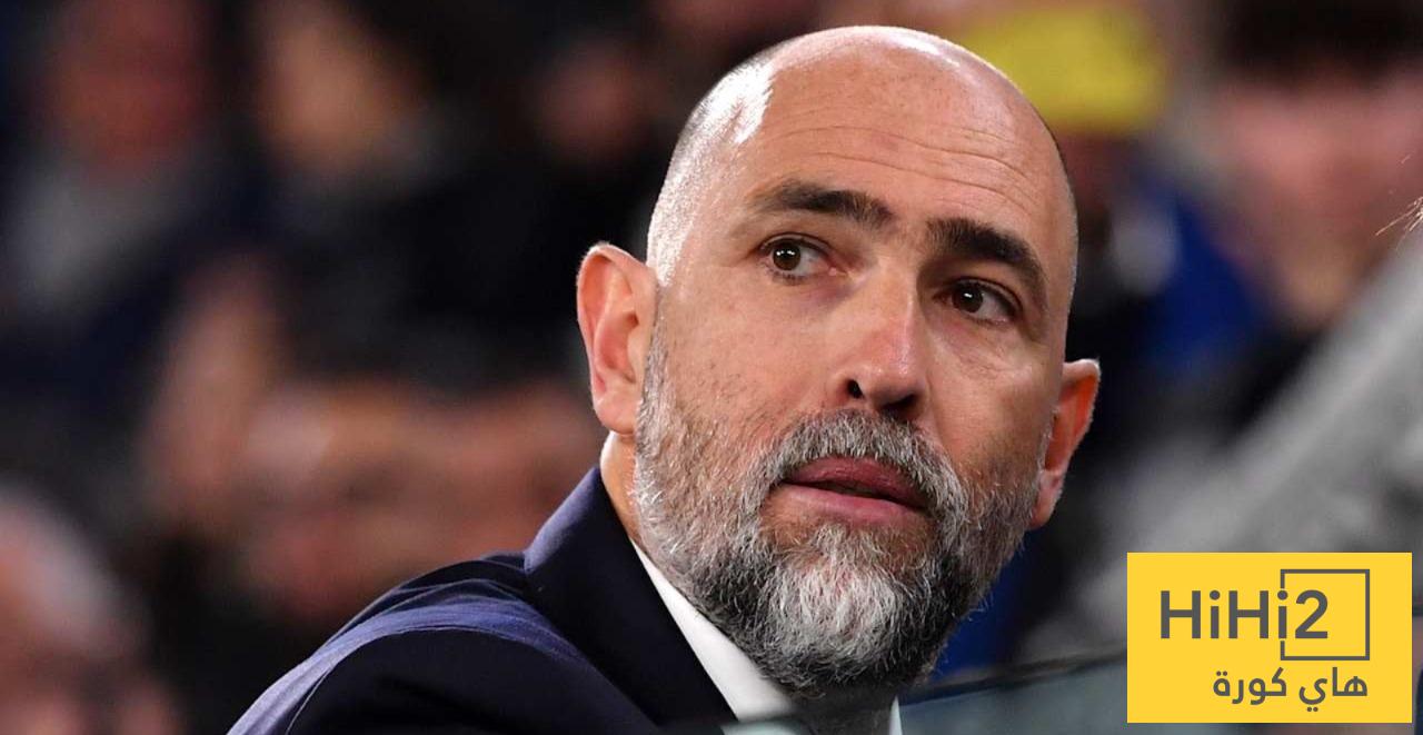 تشكيلة يوفنتوس الرسمية لمواجهة الريال في دوري الابطال