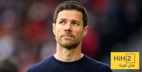 غيابات ريال مدريد في الكلاسيكو